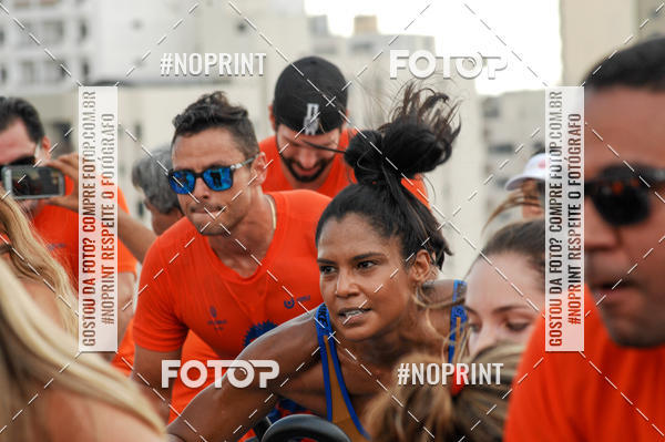 Buy your photos of the eventNissan Dahuj 5 Hours Bike Day  on Fotop