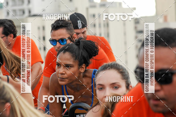 Buy your photos of the eventNissan Dahuj 5 Hours Bike Day  on Fotop