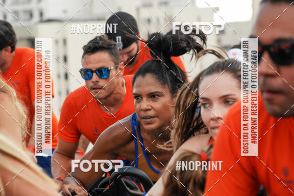 Buy your photos of the eventNissan Dahuj 5 Hours Bike Day  on Fotop
