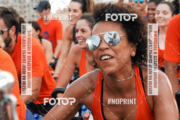 Buy your photos of the eventNissan Dahuj 5 Hours Bike Day  on Fotop