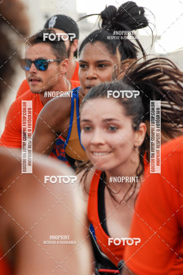 Buy your photos of the eventNissan Dahuj 5 Hours Bike Day  on Fotop
