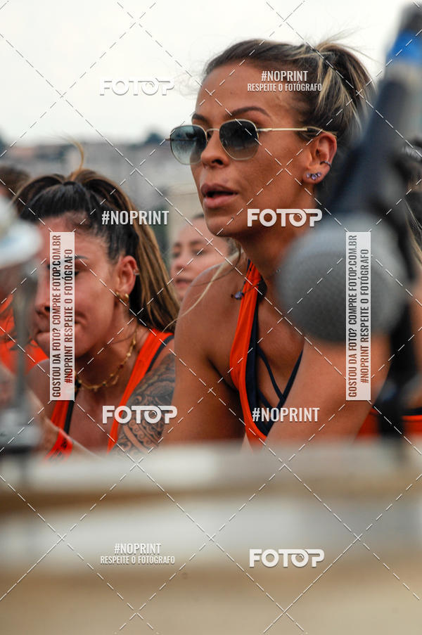 Buy your photos of the eventNissan Dahuj 5 Hours Bike Day  on Fotop