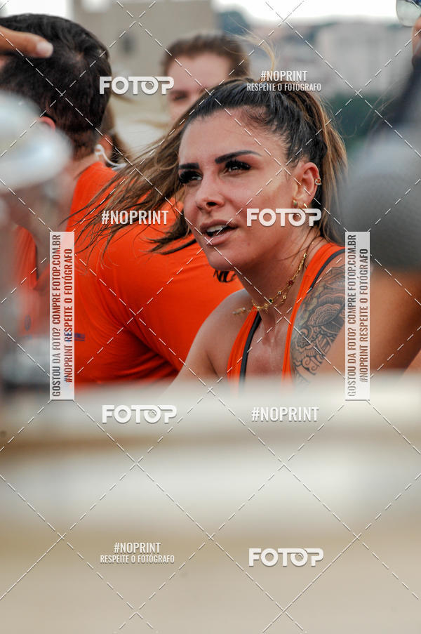 Buy your photos of the eventNissan Dahuj 5 Hours Bike Day  on Fotop