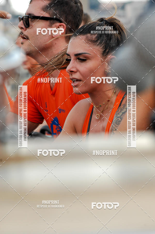 Buy your photos of the eventNissan Dahuj 5 Hours Bike Day  on Fotop