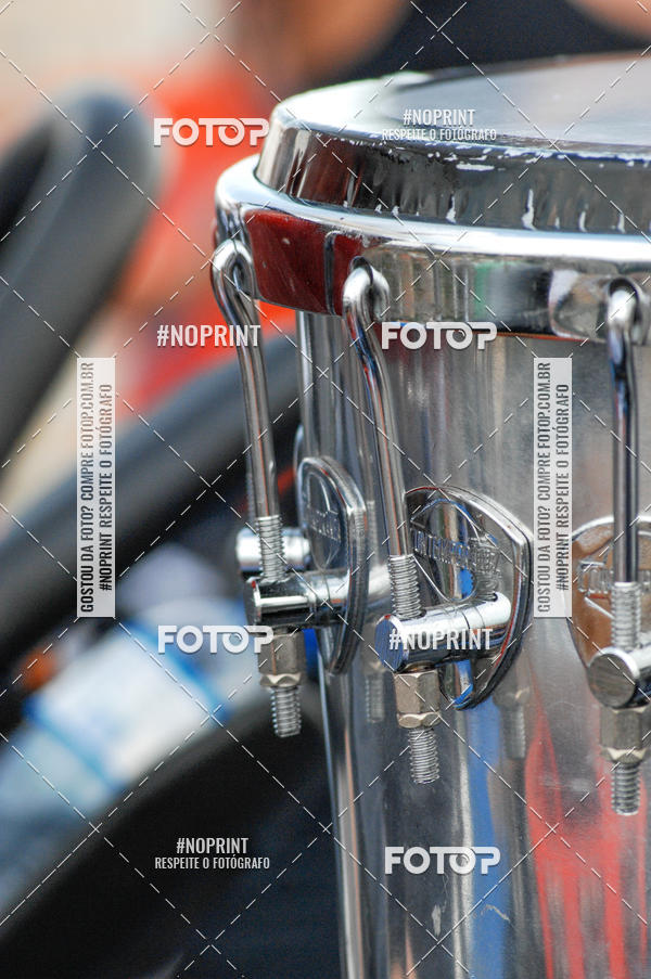 Buy your photos of the eventNissan Dahuj 5 Hours Bike Day  on Fotop