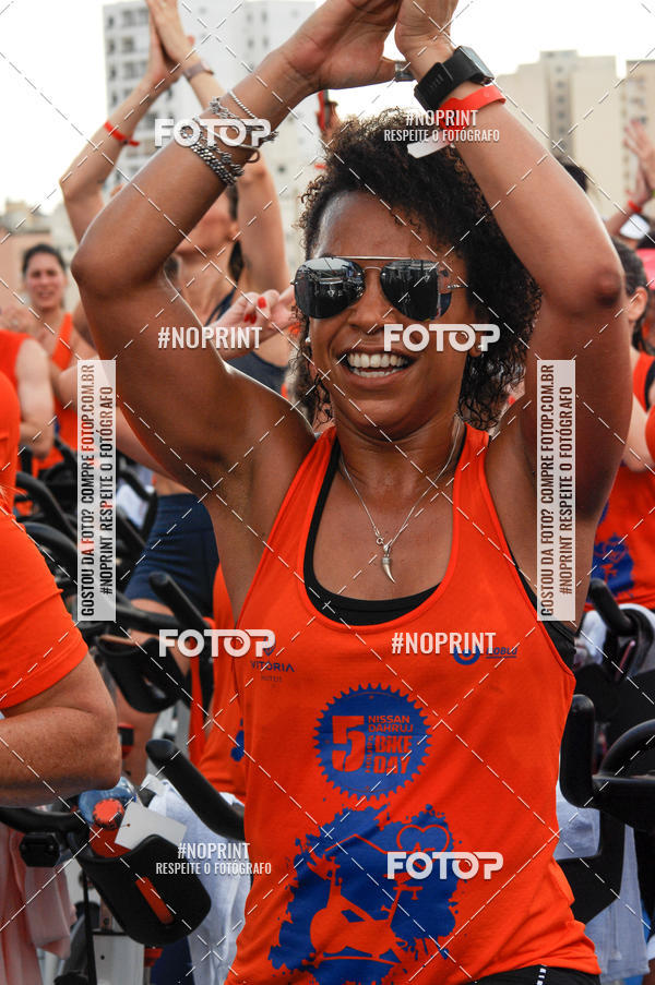 Buy your photos of the eventNissan Dahuj 5 Hours Bike Day  on Fotop