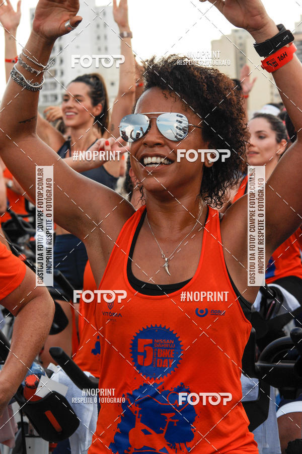 Buy your photos of the eventNissan Dahuj 5 Hours Bike Day  on Fotop