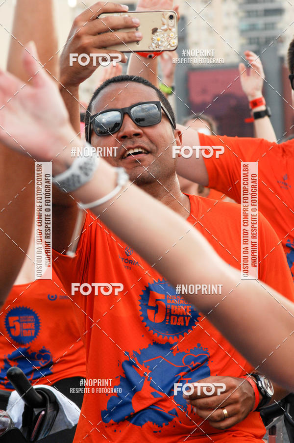 Buy your photos of the eventNissan Dahuj 5 Hours Bike Day  on Fotop