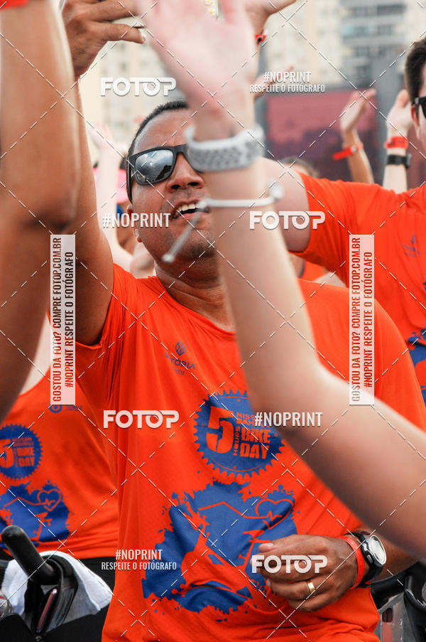 Buy your photos of the eventNissan Dahuj 5 Hours Bike Day  on Fotop