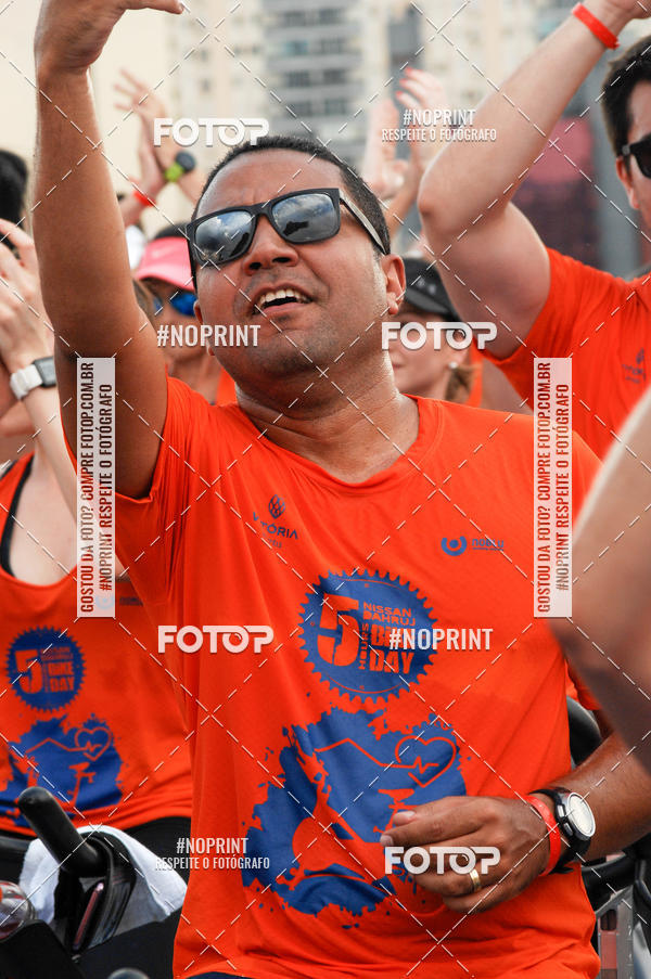 Buy your photos of the eventNissan Dahuj 5 Hours Bike Day  on Fotop