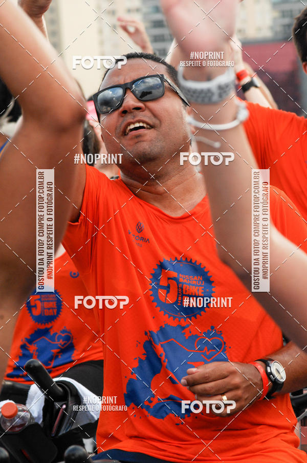 Buy your photos of the eventNissan Dahuj 5 Hours Bike Day  on Fotop