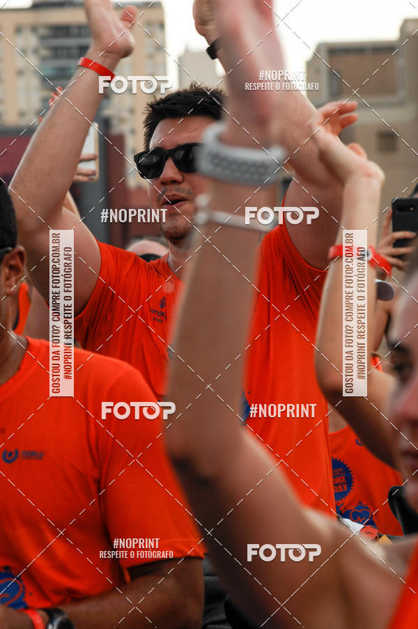 Buy your photos of the eventNissan Dahuj 5 Hours Bike Day  on Fotop