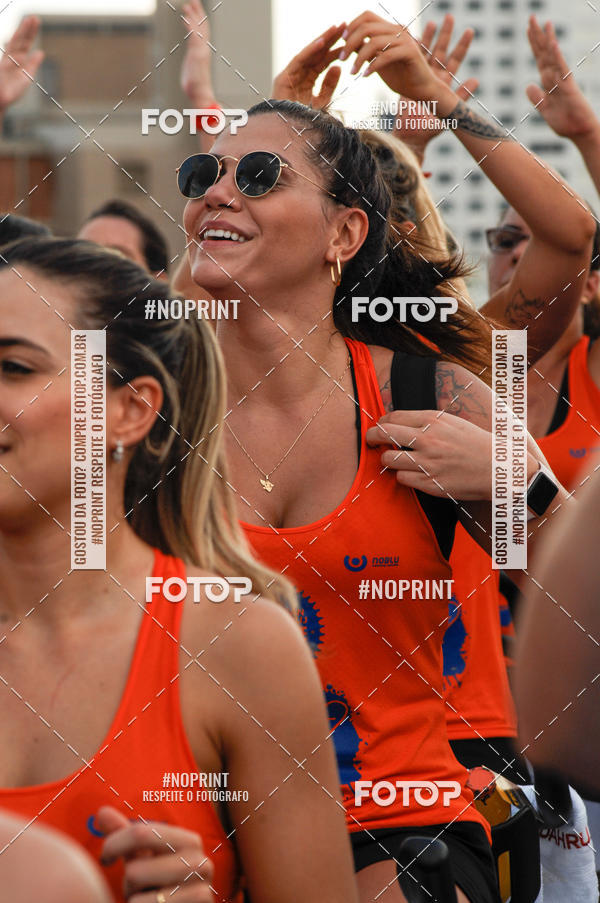 Buy your photos of the eventNissan Dahuj 5 Hours Bike Day  on Fotop