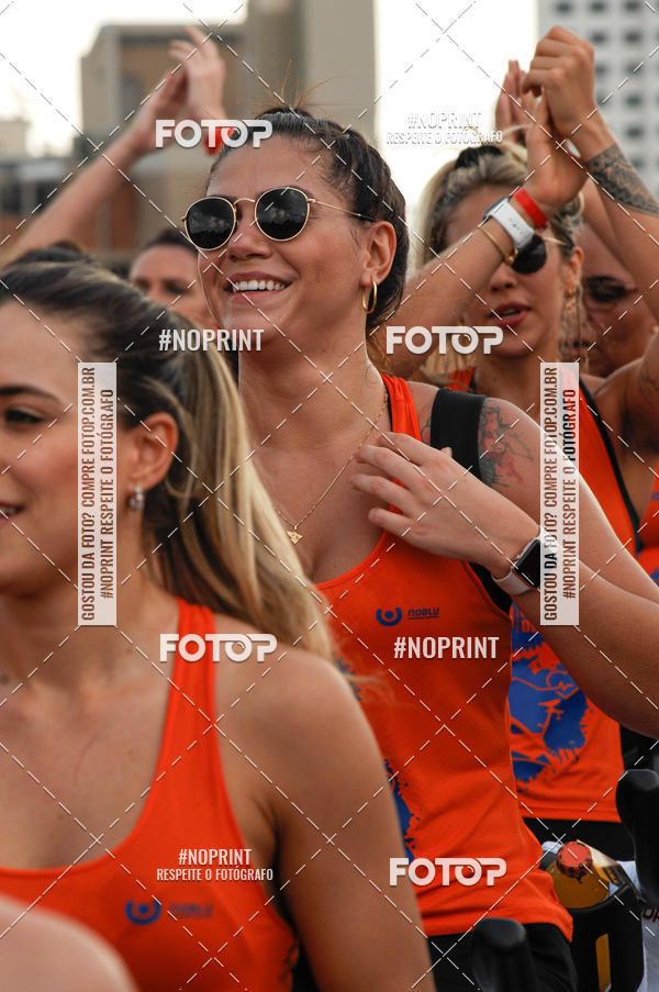 Buy your photos of the eventNissan Dahuj 5 Hours Bike Day  on Fotop