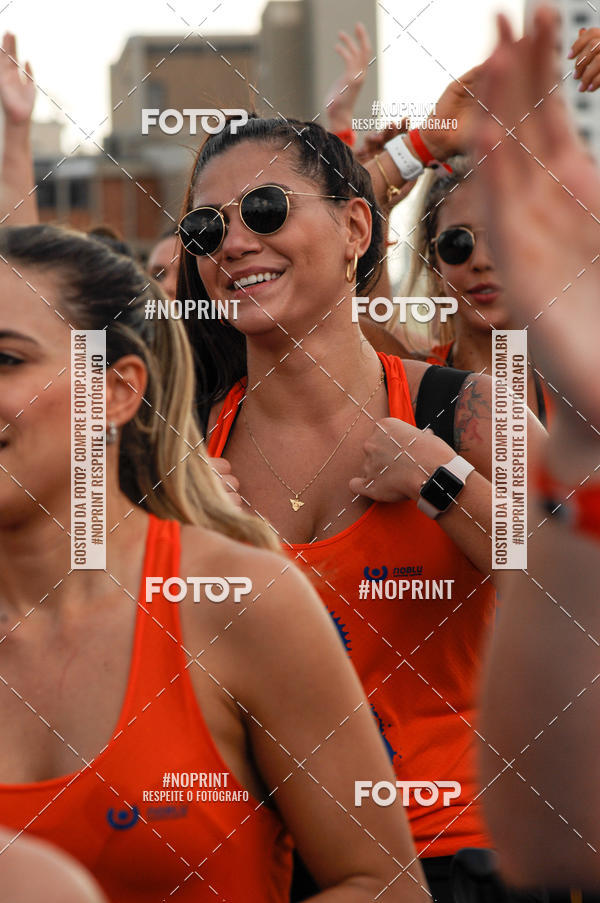 Buy your photos of the eventNissan Dahuj 5 Hours Bike Day  on Fotop