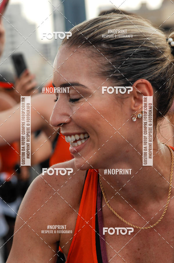 Buy your photos of the eventNissan Dahuj 5 Hours Bike Day  on Fotop