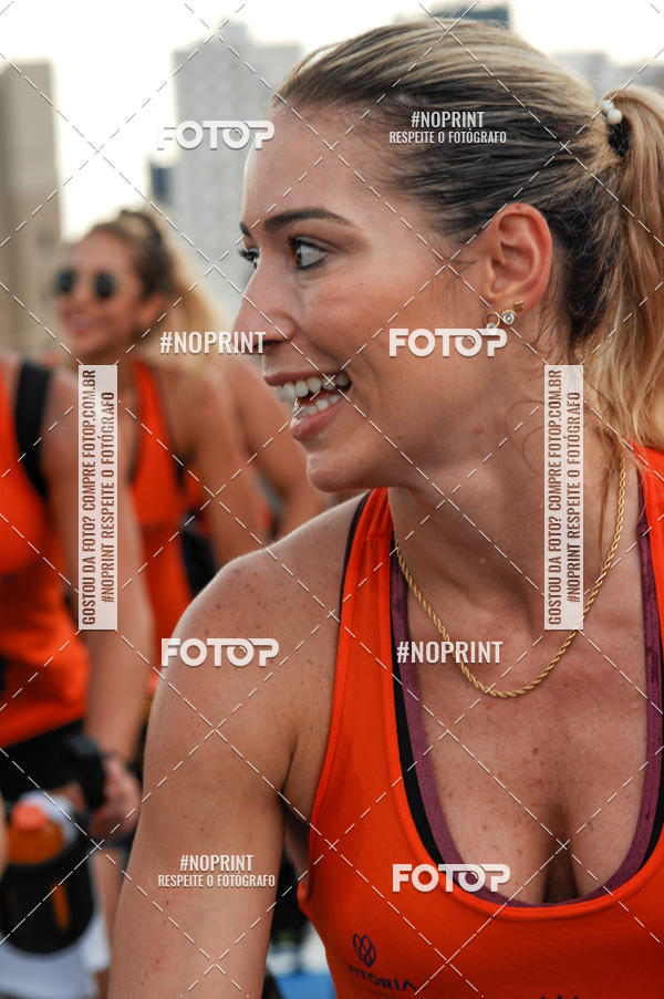 Buy your photos of the eventNissan Dahuj 5 Hours Bike Day  on Fotop