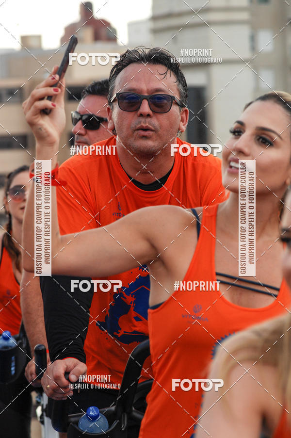 Buy your photos of the eventNissan Dahuj 5 Hours Bike Day  on Fotop