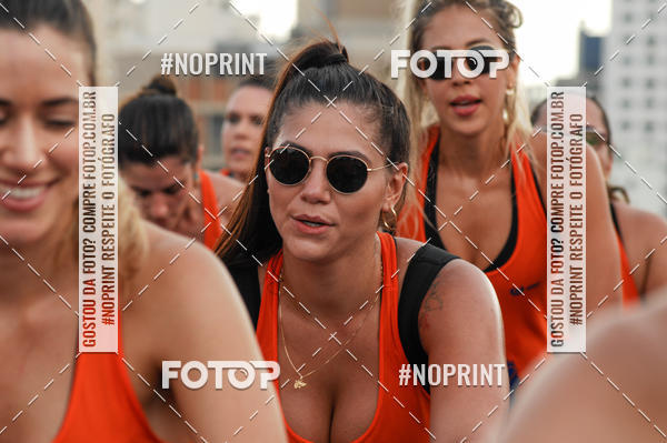 Buy your photos of the eventNissan Dahuj 5 Hours Bike Day  on Fotop