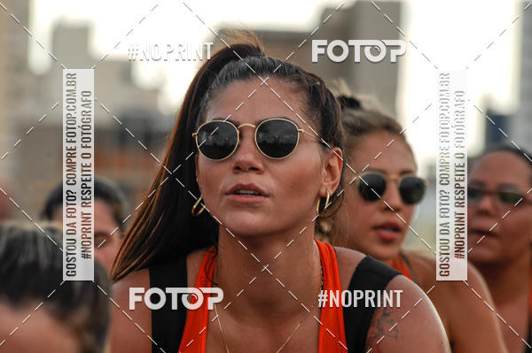 Buy your photos of the eventNissan Dahuj 5 Hours Bike Day  on Fotop