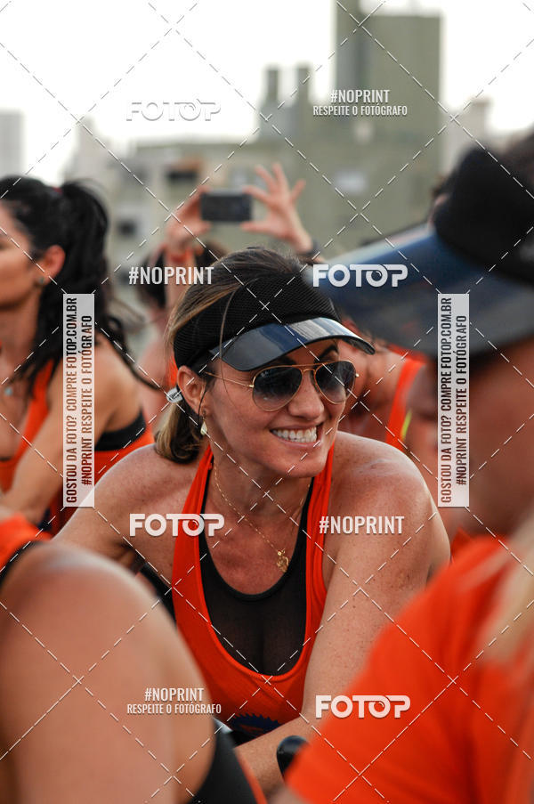 Buy your photos of the eventNissan Dahuj 5 Hours Bike Day  on Fotop