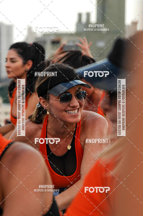 Buy your photos of the eventNissan Dahuj 5 Hours Bike Day  on Fotop