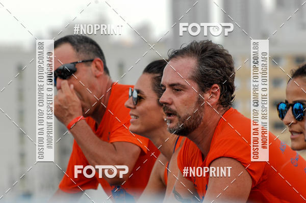 Buy your photos of the eventNissan Dahuj 5 Hours Bike Day  on Fotop