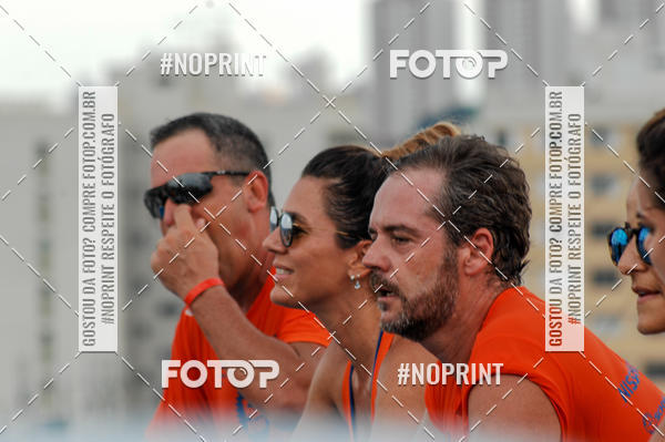 Buy your photos of the eventNissan Dahuj 5 Hours Bike Day  on Fotop