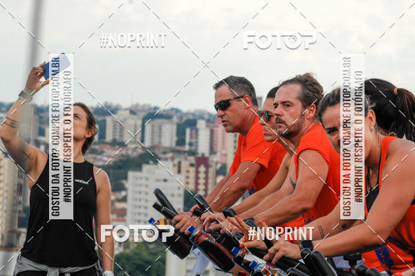 Buy your photos of the eventNissan Dahuj 5 Hours Bike Day  on Fotop