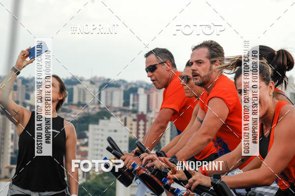 Buy your photos of the eventNissan Dahuj 5 Hours Bike Day  on Fotop