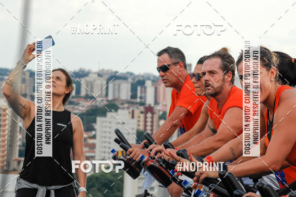 Buy your photos of the eventNissan Dahuj 5 Hours Bike Day  on Fotop