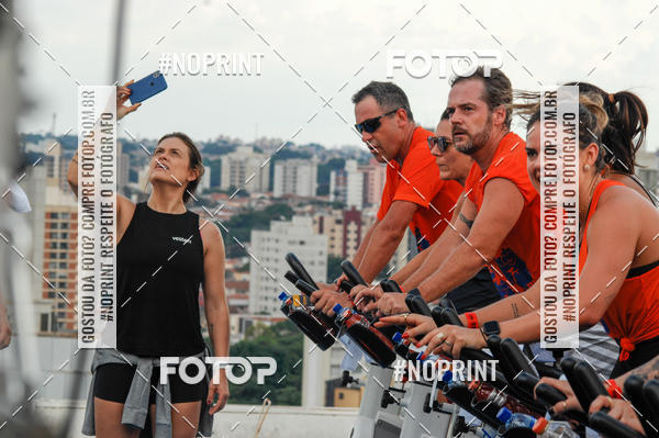 Buy your photos of the eventNissan Dahuj 5 Hours Bike Day  on Fotop