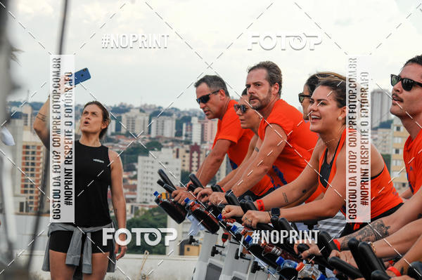 Buy your photos of the eventNissan Dahuj 5 Hours Bike Day  on Fotop