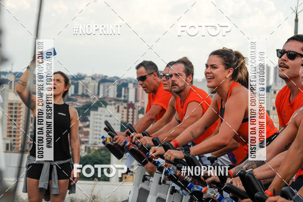 Buy your photos of the eventNissan Dahuj 5 Hours Bike Day  on Fotop