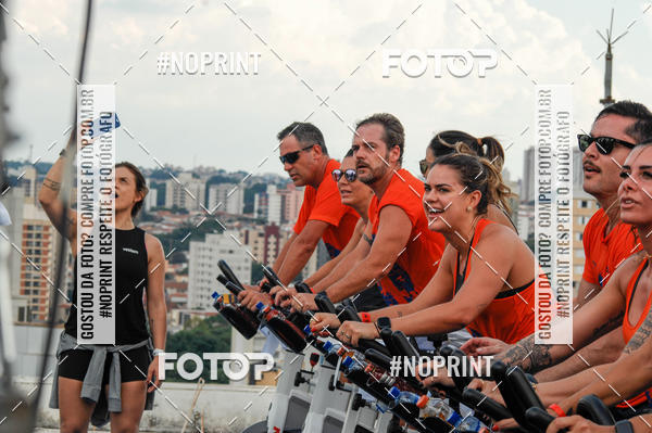 Buy your photos of the eventNissan Dahuj 5 Hours Bike Day  on Fotop