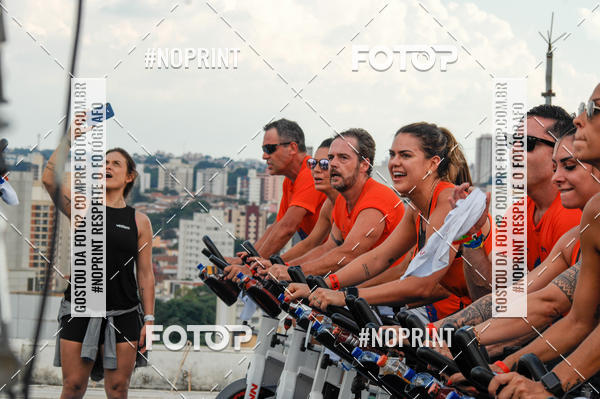 Buy your photos of the eventNissan Dahuj 5 Hours Bike Day  on Fotop
