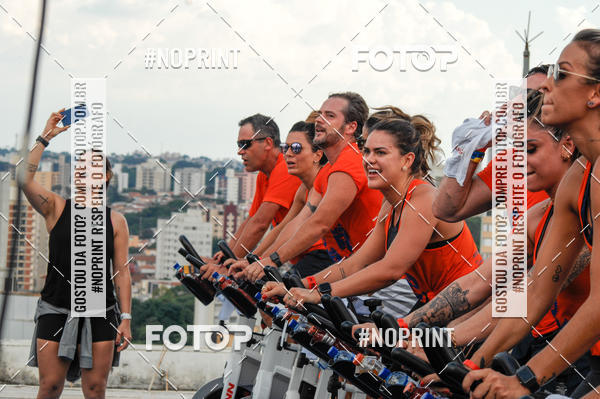Buy your photos of the eventNissan Dahuj 5 Hours Bike Day  on Fotop