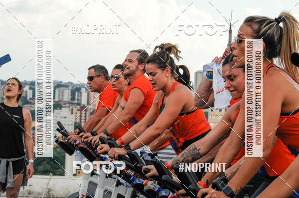Buy your photos of the eventNissan Dahuj 5 Hours Bike Day  on Fotop
