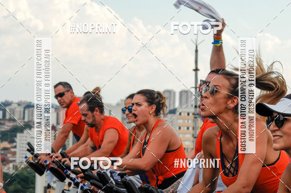 Buy your photos of the eventNissan Dahuj 5 Hours Bike Day  on Fotop