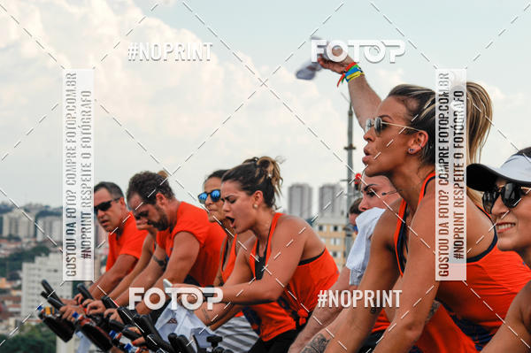 Buy your photos of the eventNissan Dahuj 5 Hours Bike Day  on Fotop
