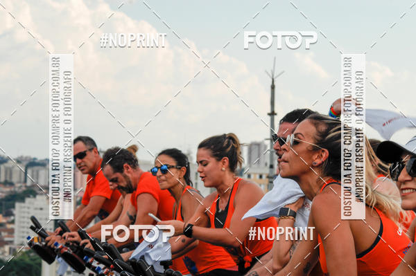 Buy your photos of the eventNissan Dahuj 5 Hours Bike Day  on Fotop