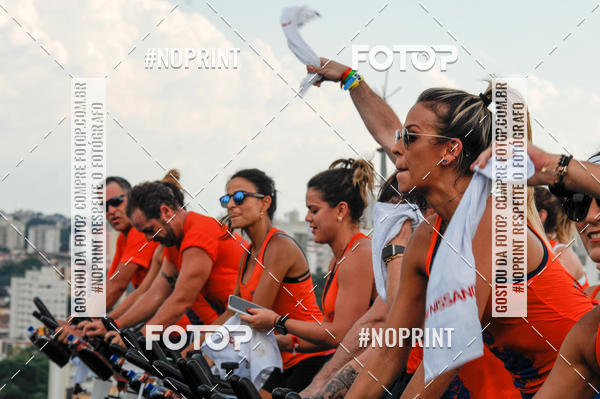 Buy your photos of the eventNissan Dahuj 5 Hours Bike Day  on Fotop