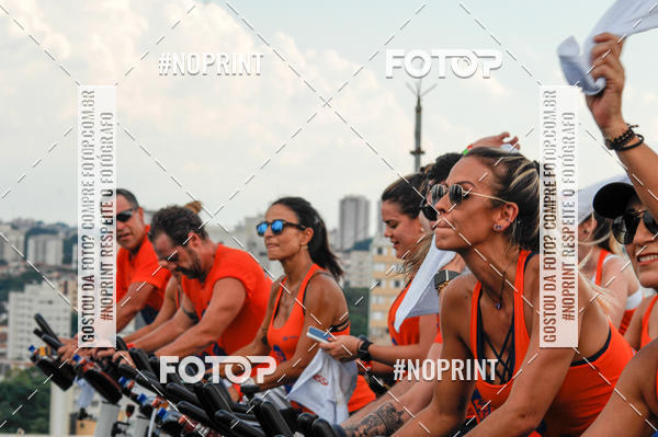 Buy your photos of the eventNissan Dahuj 5 Hours Bike Day  on Fotop