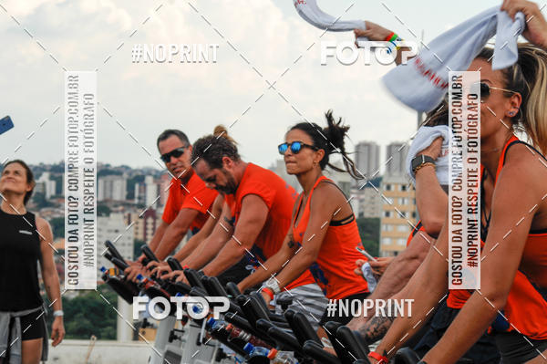 Buy your photos of the eventNissan Dahuj 5 Hours Bike Day  on Fotop