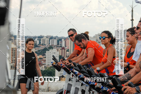 Buy your photos of the eventNissan Dahuj 5 Hours Bike Day  on Fotop