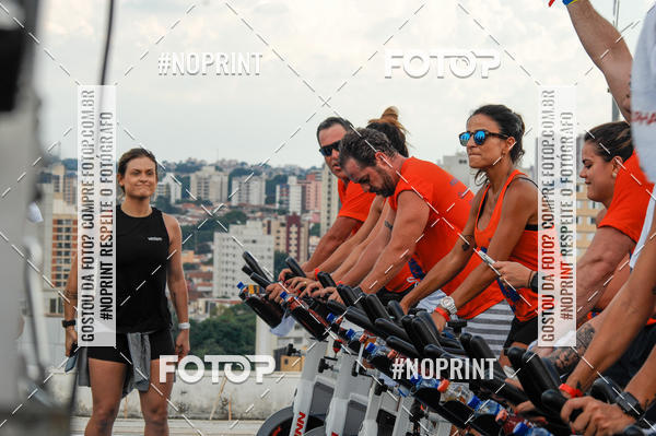 Buy your photos of the eventNissan Dahuj 5 Hours Bike Day  on Fotop