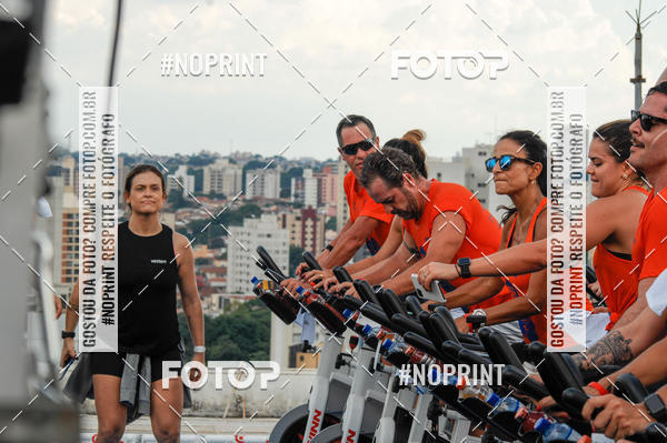 Buy your photos of the eventNissan Dahuj 5 Hours Bike Day  on Fotop