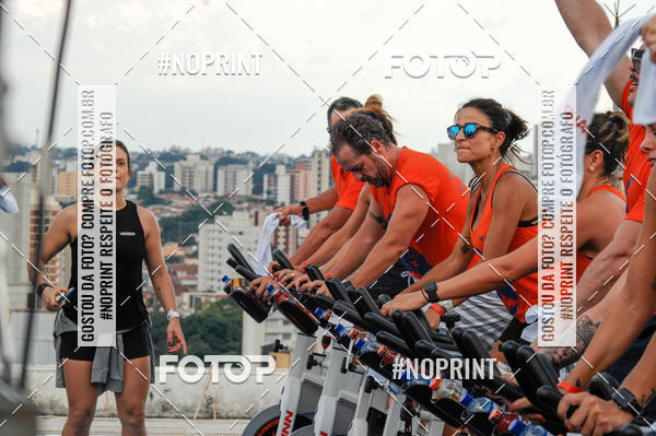 Buy your photos of the eventNissan Dahuj 5 Hours Bike Day  on Fotop