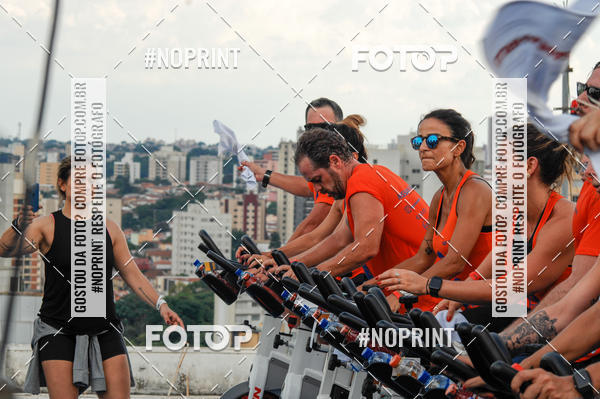 Buy your photos of the eventNissan Dahuj 5 Hours Bike Day  on Fotop