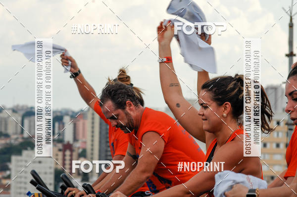Buy your photos of the eventNissan Dahuj 5 Hours Bike Day  on Fotop